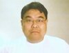 E. Hashizume.jpg